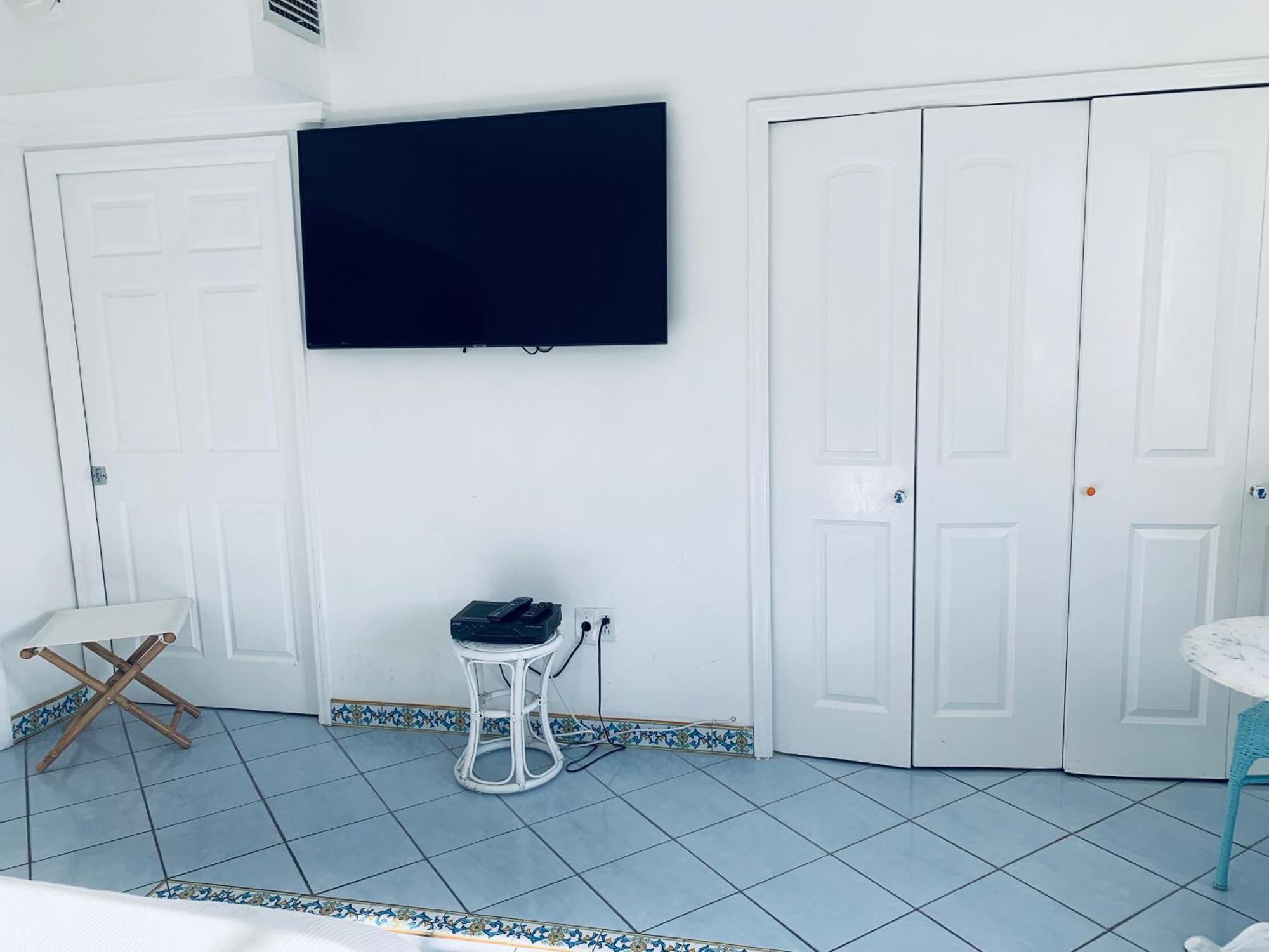 Beachfront Ocean Dr White Sand Paradise Sobe 311 迈阿密海滩 外观 照片
