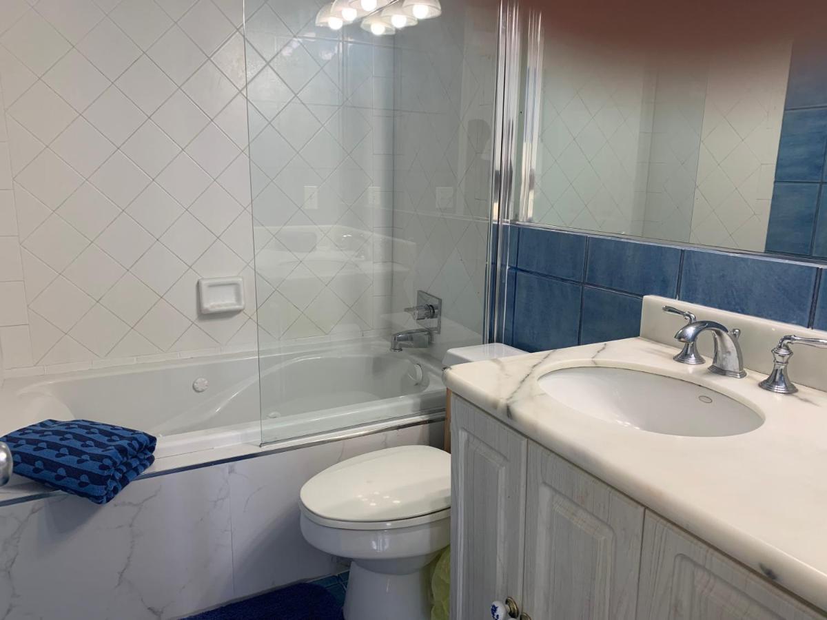 Beachfront Ocean Dr White Sand Paradise Sobe 311 迈阿密海滩 外观 照片